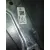 Elevalunas Delantero Izquierdo para Nissan Qashqai (J11)