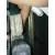 Elevalunas Delantero Izquierdo para Nissan Qashqai (J11)