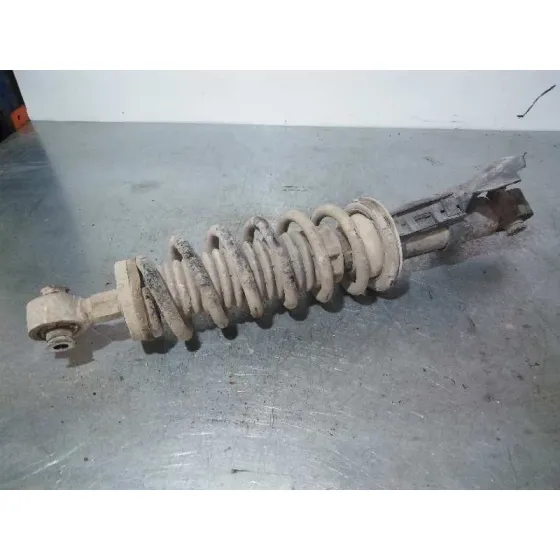 Amortiguador Trasero Derecho para Peugeot 407 Sw