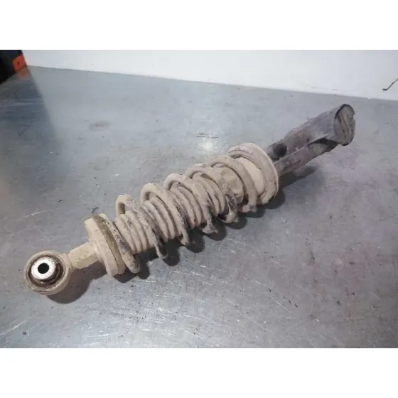 Amortiguador Trasero Izquierdo para Peugeot 407 Sw
