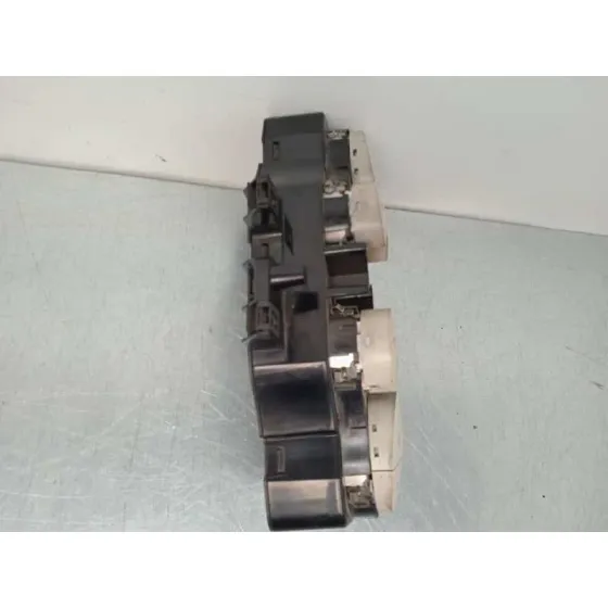 Mando Climatizador para Fiat Nuova 500 (150)