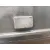 Caja Cambios para Mercedes-Benz Clase Sl (W230) Roadster