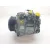 Compresor Aire Acondicionado para Mercedes-Benz Clase Sl (W230) Roadster