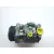 Compresor Aire Acondicionado para Mercedes-Benz Clase Sl (W230) Roadster