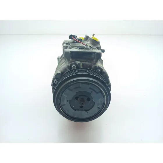 Compresor Aire Acondicionado para Mercedes-Benz Clase Sl (W230) Roadster