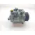 Compresor Aire Acondicionado para Mercedes-Benz Clase Sl (W230) Roadster