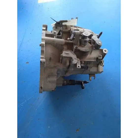 Caja Cambios para Smart Forfour