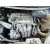 Motor Completo para Smart Forfour