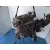 Motor Completo para Smart Forfour