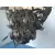 Motor Completo para Smart Forfour