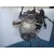 Motor Completo para Smart Forfour