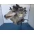 Motor Completo para Smart Forfour