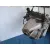Motor Completo para Smart Forfour