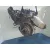 Motor Completo para Smart Forfour