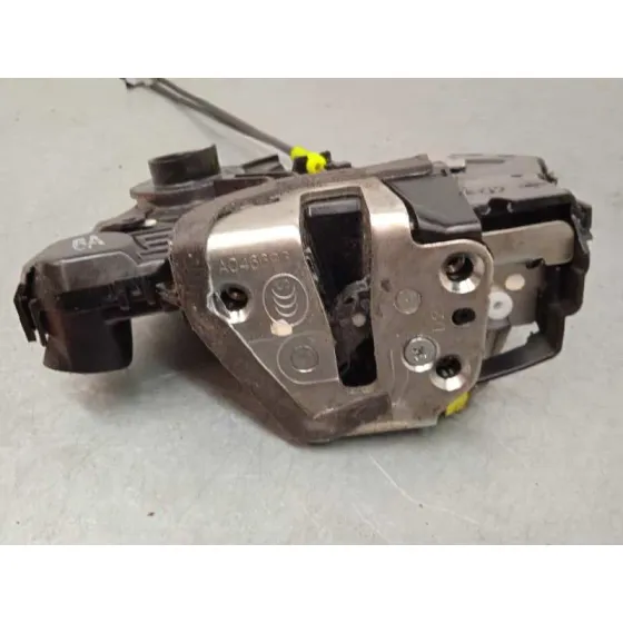 Cerradura Puerta Delantera Izquierda para Toyota Auris