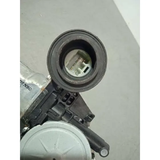 Elevalunas Trasero Derecho para Toyota Auris