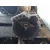 Caja Cambios para Bmw Serie 1 Berlina (E81/E87)