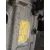 Caja Cambios para Bmw Serie 1 Berlina (E81/E87)