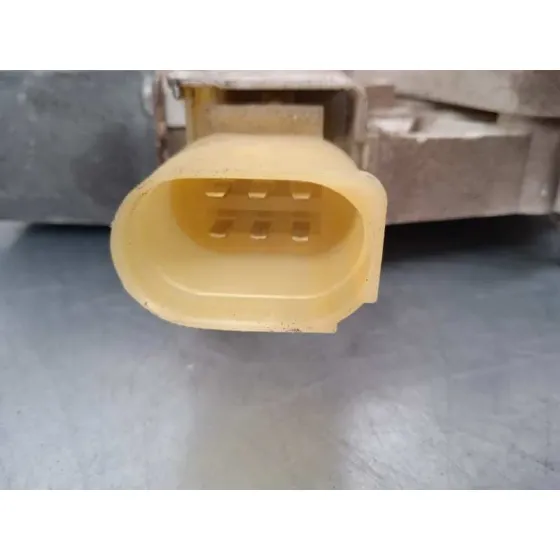 Elevalunas Delantero Derecho para Bmw Serie 1 Berlina (E81/E87)