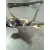 Elevalunas Delantero Izquierdo para Bmw Serie 1 Berlina (E81/E87)