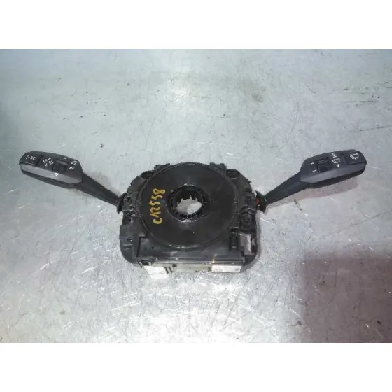 Mando Multifuncion para Bmw Serie 1 Berlina (E81/E87)