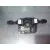 Mando Multifuncion para Bmw Serie 1 Berlina (E81/E87)