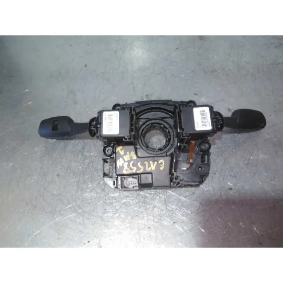 Mando Multifuncion para Bmw Serie 1 Berlina (E81/E87)
