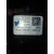Mando Multifuncion para Bmw Serie 1 Berlina (E81/E87)