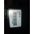 Mando Multifuncion para Bmw Serie 1 Berlina (E81/E87)