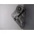 Elevalunas Trasero Derecho para Mercedes-Benz Clase C (W204) Berlina
