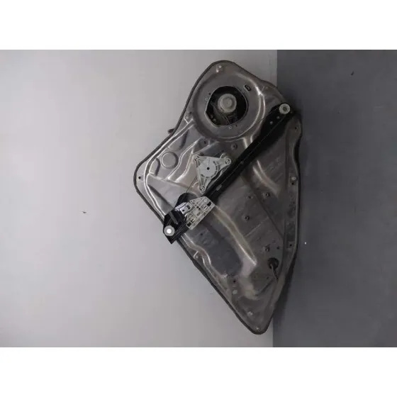 Elevalunas Trasero Derecho para Mercedes-Benz Clase C (W204) Berlina