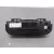 Mando Climatizador para Mercedes-Benz Clase C (W204) Berlina