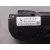 Mando Climatizador para Mercedes-Benz Clase C (W204) Berlina