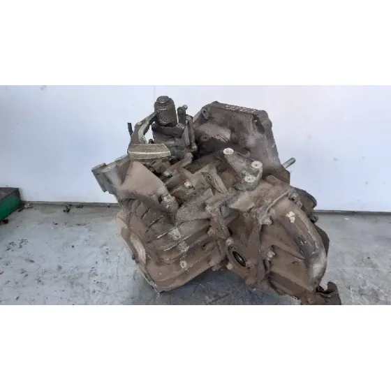 Caja Cambios para Fiat Croma (194)