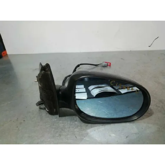 Retrovisor Derecho para Fiat Croma (194)