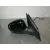 Retrovisor Derecho para Fiat Croma (194)