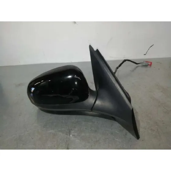 Retrovisor Derecho para Fiat Croma (194)