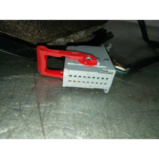 Retrovisor Derecho para Fiat Croma (194)