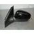Retrovisor Izquierdo para Fiat Croma (194)
