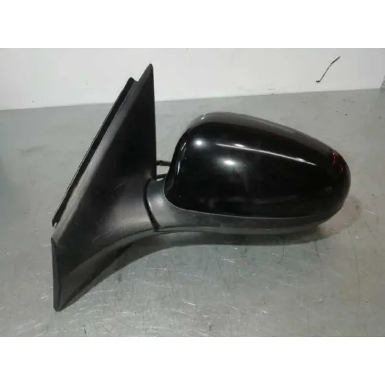 Retrovisor Izquierdo para Fiat Croma (194)