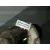 Retrovisor Izquierdo para Fiat Croma (194)