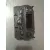 Mando Climatizador para Peugeot 307 Break / Sw (S1)