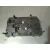 Mando Climatizador para Peugeot 307 Break / Sw (S1)