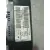 Mando Climatizador para Peugeot 307 Break / Sw (S1)