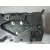 Mando Climatizador para Peugeot 307 Break / Sw (S1)