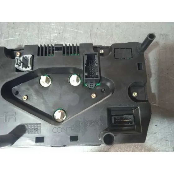 Mando Climatizador para Peugeot 307 Break / Sw (S1)