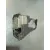 Cerradura Puerta Trasera Derecha para Ford Fiesta (Cbk)
