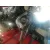 Motor Completo para Ford Fiesta (Cbk)
