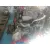 Motor Completo para Ford Fiesta (Cbk)