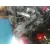 Motor Completo para Ford Fiesta (Cbk)
